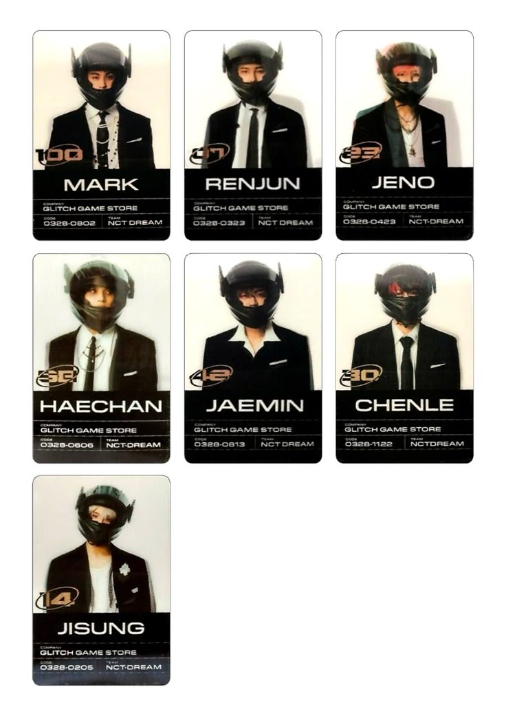 Produk 2